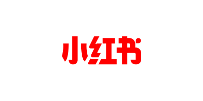 小紅書(shū)
