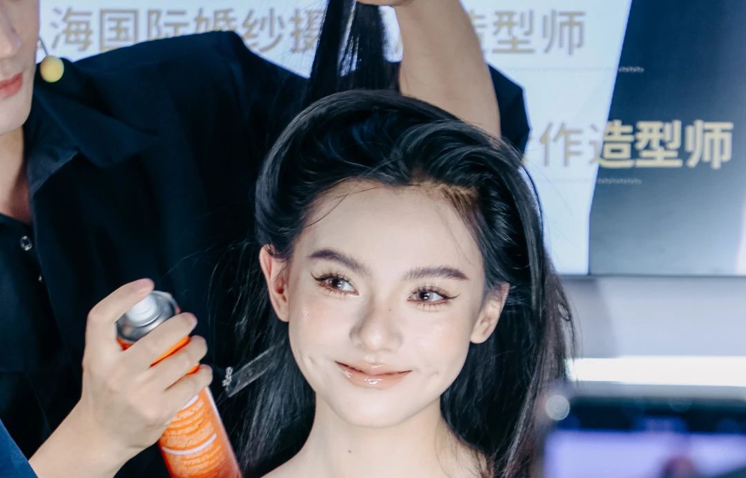 美妝雙11狂歡，美出新高度！